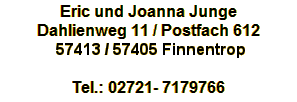 Adresse
