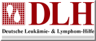 Deutsche Leukmie- und Lymphom-Hilfe