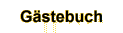 G�stebuch