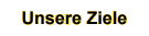 Ziele