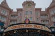 disneyland_08.jpg