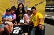2008_07_05_race-for-help_01.jpg