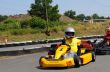 DSC_3699.jpg