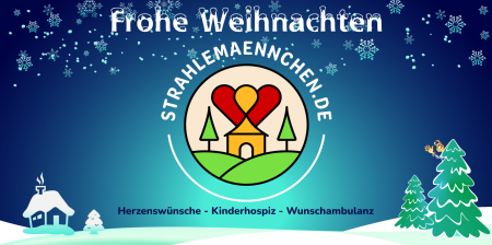 Weihnachtsgru�