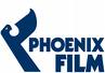 strahlemaennchen bekommt Hilfe von Phoenix Film
