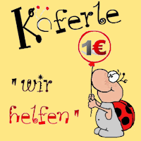 Käferle Logo
