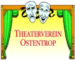 theater-ostentrop