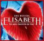 Musical Elisabeth Logo