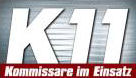 K11 Logo