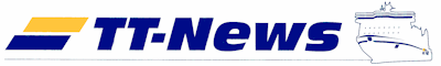 TT-News Logo